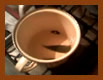Té de Neem