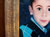 Detalle del ni&ntilde;o