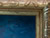 Detalle de la firma