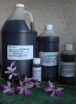 Neem Oil