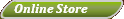 Online Store