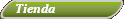 Tienda online
